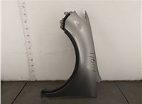  Крыло Dodge Stratus 2000-2006 20547802 #1