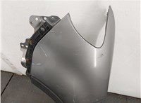  Крыло Dodge Stratus 2000-2006 20547802 #14