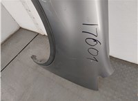  Крыло Dodge Stratus 2000-2006 20547802 #16