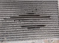  Радиатор кондиционера Mazda 6 (GH) 2007-2012 20547807 #2