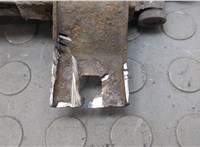  Радиатор кондиционера Mazda 6 (GH) 2007-2012 20547807 #6