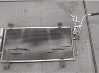  Радиатор кондиционера Mazda 6 (GH) 2007-2012 20547807 #7