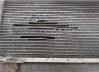  Радиатор кондиционера Mazda 6 (GH) 2007-2012 20547807 #8