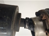  Кардан Acura RL 2004-2012 20547808 #2