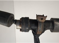  Кардан Acura RL 2004-2012 20547808 #3