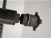  Кардан Acura RL 2004-2012 20547808 #4