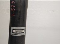  Кардан Acura RL 2004-2012 20547808 #6