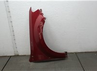 8L8Z16005A Крыло Ford Escape 2007-2012 20547809 #1