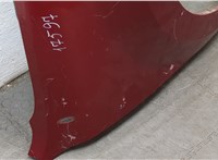 8L8Z16005A Крыло Ford Escape 2007-2012 20547809 #3