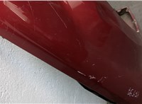 8L8Z16005A Крыло Ford Escape 2007-2012 20547809 #4