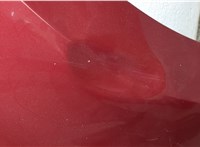 8L8Z16005A Крыло Ford Escape 2007-2012 20547809 #5