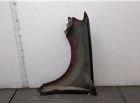 8L8Z16005A Крыло Ford Escape 2007-2012 20547809 #8