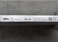 1ea816411a Радиатор кондиционера Volkswagen ID.4 20547810 #6