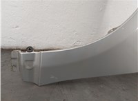  Крыло Scion tC 2010-2016 20547811 #3