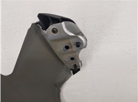  Крыло Scion tC 2010-2016 20547811 #4