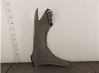  Крыло Scion tC 2010-2016 20547811 #6