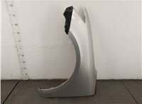 Крыло Scion tC 2010-2016 20547811 #1