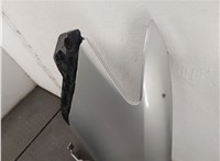  Крыло Scion tC 2010-2016 20547811 #9