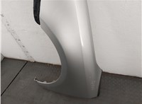  Крыло Scion tC 2010-2016 20547811 #14
