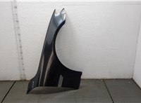  Крыло BMW 7 F01 2008-2015 20547813 #1