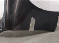  Крыло BMW 7 F01 2008-2015 20547813 #2
