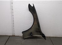  Крыло BMW 7 F01 2008-2015 20547813 #5