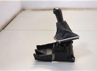  Кулиса КПП Chevrolet Captiva 2006-2011 20547817 #1