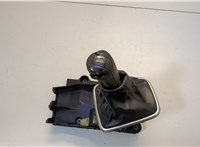  Кулиса КПП Chevrolet Captiva 2006-2011 20547817 #2
