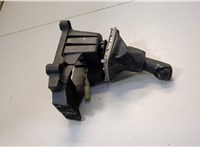  Кулиса КПП Chevrolet Captiva 2006-2011 20547817 #3