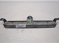 8658948 Фонарь дополнительный (стоп-сигнал) Volvo V70 2001-2008 20547820 #1