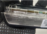 8658948 Фонарь дополнительный (стоп-сигнал) Volvo V70 2001-2008 20547820 #2