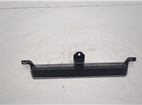 8658948 Фонарь дополнительный (стоп-сигнал) Volvo V70 2001-2008 20547820 #3