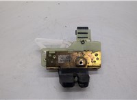 30753828 Замок багажника Volvo V70 2001-2008 20547821 #2