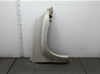 5380160840 Крыло Lexus GX 2002-2009 20547822 #1