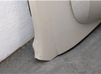 5380160840 Крыло Lexus GX 2002-2009 20547822 #2