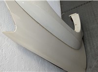 5380160840 Крыло Lexus GX 2002-2009 20547822 #3