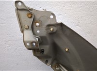 5380160840 Крыло Lexus GX 2002-2009 20547822 #4