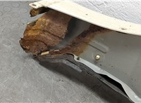 5380160840 Крыло Lexus GX 2002-2009 20547822 #5