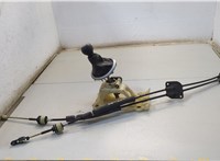  Кулиса КПП Suzuki SX4 2006-2014 20547823 #1