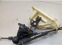  Кулиса КПП Suzuki SX4 2006-2014 20547823 #2