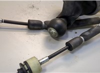  Кулиса КПП Suzuki SX4 2006-2014 20547823 #3