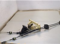  Кулиса КПП Suzuki SX4 2006-2014 20547823 #4