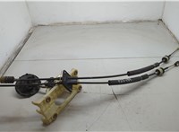  Кулиса КПП Suzuki SX4 2006-2014 20547823 #5