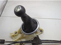 Кулиса КПП Suzuki SX4 2006-2014 20547823 #6