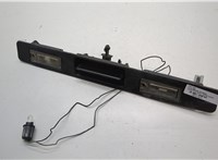  Подсветка номера Volvo V70 2001-2008 20547824 #1