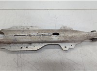  Рычаг подвески Ford Escape 2019-2022 20547827 #4