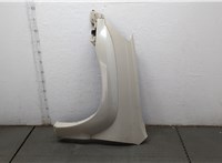 538026A130 Крыло Lexus GX 2002-2009 20547829 #1