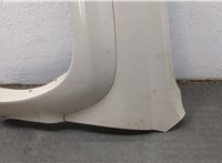 538026A130 Крыло Lexus GX 2002-2009 20547829 #2