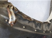 538026A130 Крыло Lexus GX 2002-2009 20547829 #5