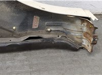 538026A130 Крыло Lexus GX 2002-2009 20547829 #6